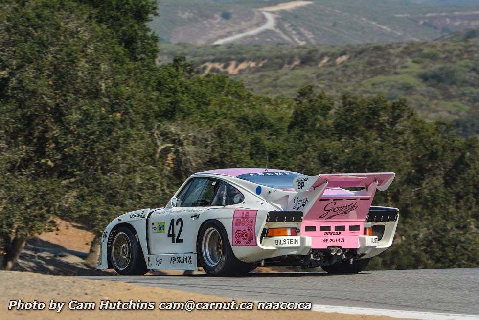 2017RMMR-Mazda Laguna Seca-Group 4a4AF_6200